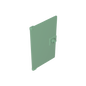 GDS-763 - Door 1 x 4 x 6 Smooth with Square Handle Plinth
