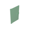 Sand Green 151