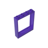 Medium Lilac 268