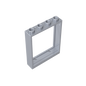GDS-765 - Door Frame 1 x 4 x 4 (Lift)