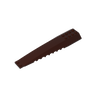 Dark Brown 308