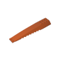 GDS-768 - Wedge Curved 16 x 4 Triple