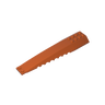 Dark Orange 38