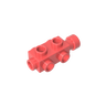 Light Coral