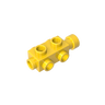 Bright Yellow 24