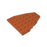 Dark Orange 38