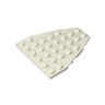 White 1