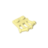 Lemon Chiffon