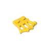 Bright Yellow 24