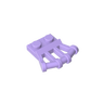 Thistle 325