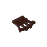 Dark Brown 308