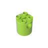 Bright Yellowish Green 119