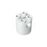 White Smoke