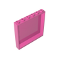 GDS-773 - Panel 1 x 6 x 5