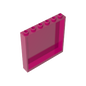 GDS-773 - Panel 1 x 6 x 5