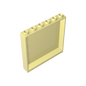 GDS-773 - Panel 1 x 6 x 5