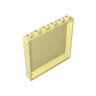 Lemon Chiffon