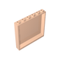 GDS-773 - Panel 1 x 6 x 5