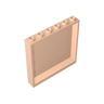 Light Nougat 283