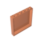 GDS-773 - Panel 1 x 6 x 5