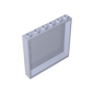 GDS-773 - Panel 1 x 6 x 5