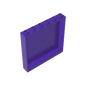 GDS-773 - Panel 1 x 6 x 5