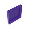 Medium Lilac 268