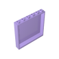 GDS-773 - Panel 1 x 6 x 5