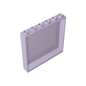 GDS-773 - Panel 1 x 6 x 5