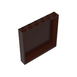 GDS-773 - Panel 1 x 6 x 5