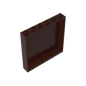 GDS-773 - Panel 1 x 6 x 5