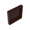 Dark Brown 308