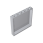 GDS-773 - Panel 1 x 6 x 5