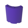 Medium Lilac 268