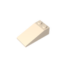 Papaya Whip