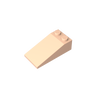 Light Nougat 283