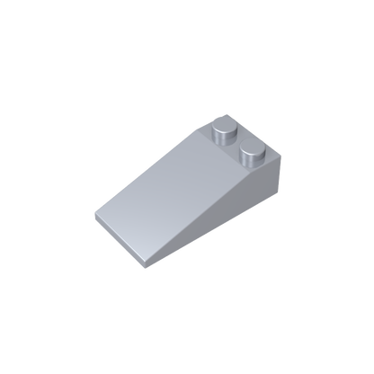 GDS-775 - Slope 18 Degrees  4 x 2