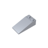 Silver Metallic 315