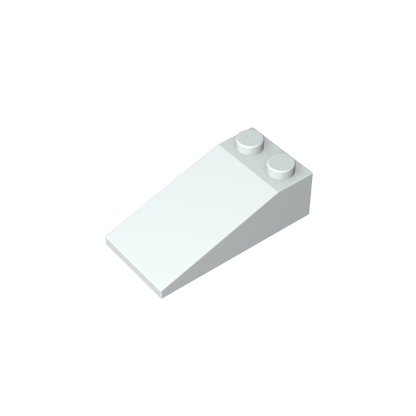 GDS-775 - Slope 18 Degrees  4 x 2
