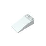 White Smoke