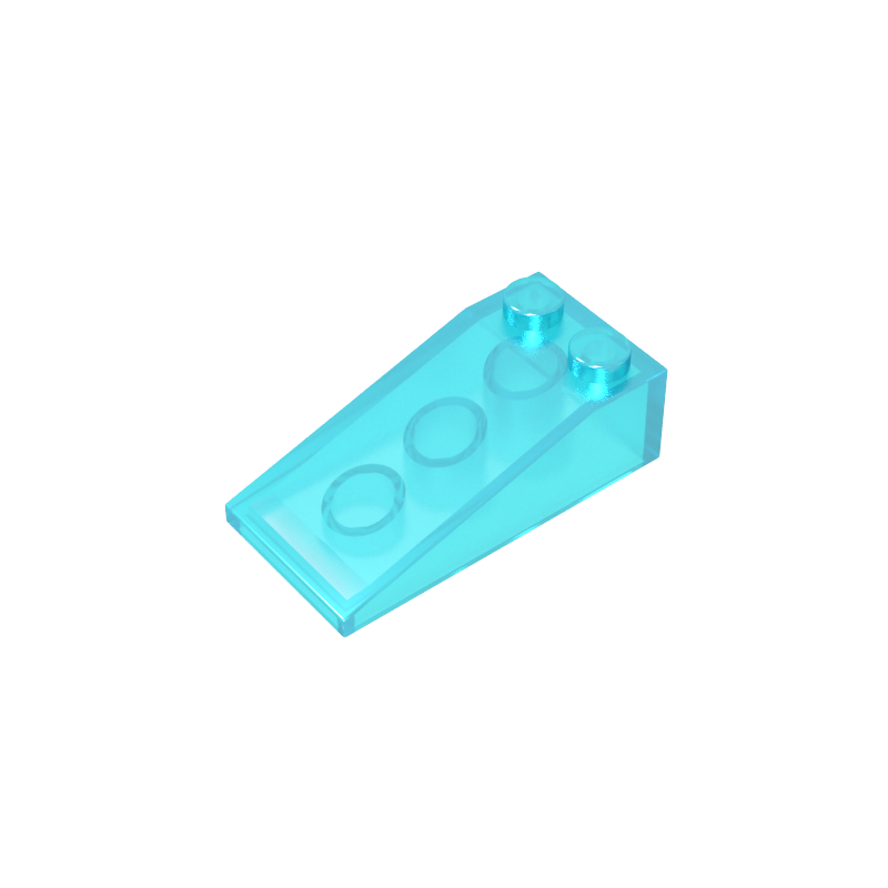 GDS-775 - Slope 18 Degrees  4 x 2