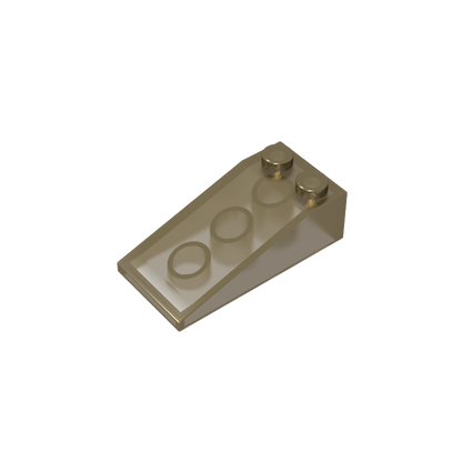 GDS-775 - Slope 18 Degrees  4 x 2