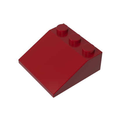 GDS-776 - Slope 33 Degrees 3 x 3