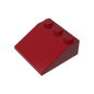GDS-776 - Slope 33 Degrees 3 x 3
