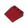 New Dark Red 154