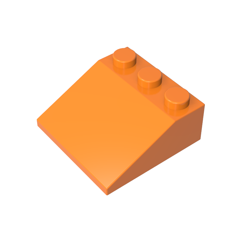 GDS-776 - Slope 33 Degrees 3 x 3