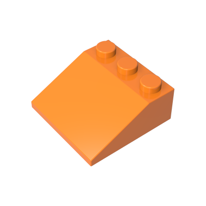 GDS-776 - Slope 33 Degrees 3 x 3