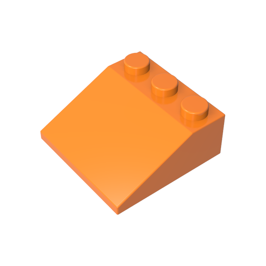 GDS-776 - Slope 33 Degrees 3 x 3