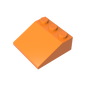 GDS-776 - Slope 33 Degrees 3 x 3