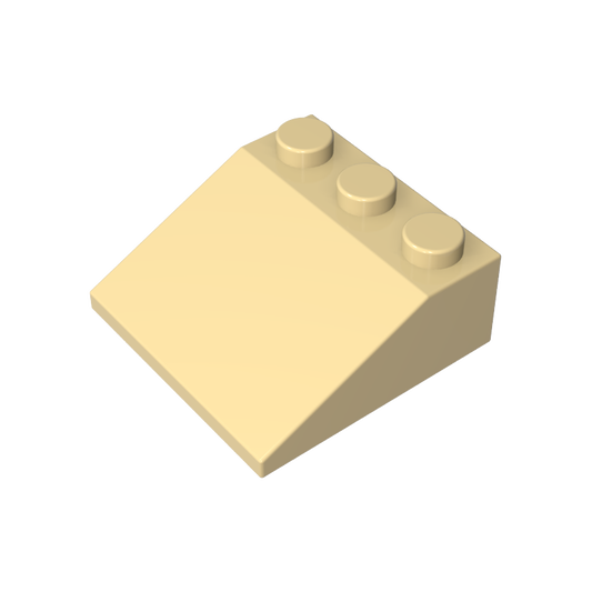 GDS-776 - Slope 33 Degrees 3 x 3